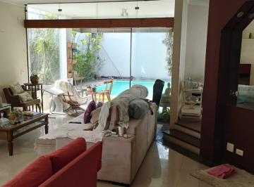 Casa de 5 quartos, Barueri · Vendo Mansão no residencial 2 de Alphaville - Barueri