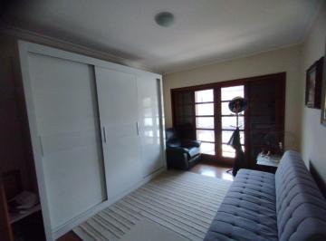Casa de 5 quartos, Barueri · Vendo Mansão no residencial 2 de Alphaville - Barueri
