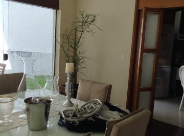 Casa de 5 quartos, Barueri · Vendo Mansão no residencial 2 de Alphaville - Barueri
