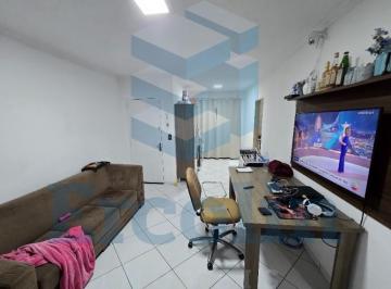 Foto 01 · APARTAMENTO À VENDA VILA BARÃO EM SOROCABA -SP