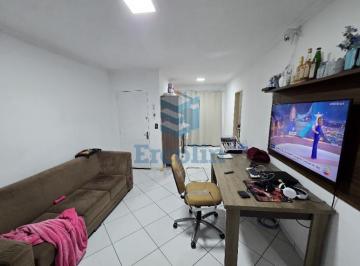 Foto 01 · APARTAMENTO À VENDA VILA BARÃO EM SOROCABA -SP
