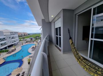 202502251053542328.jpeg · Cobertura para Venda em Florianópolis, Ingleses do Rio Vermelho, 3 dormitórios, 2 suítes, 3 banheiro