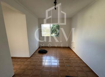 Apartamento de 2 quartos, São Paulo · Apartamento para Alugar, 2 dormitórios – Alto de Pinheiros