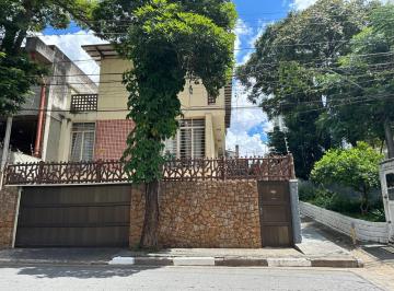 Casa de 3 quartos, Guarulhos · CASA A VENDA NO JARDIM MAIA - GUARULHOS - SP