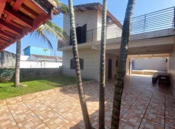202507281037436878.png · Casa para Venda em Itanhaém, Bopiranga, 2 dormitórios, 1 suíte, 1 banheiro, 4 vagas