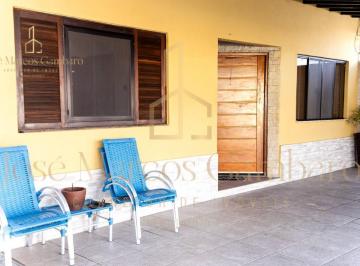 Casa de 3 quartos, Sorocaba · Casa à venda no Jardim Astro, Zona Leste de Sorocaba!