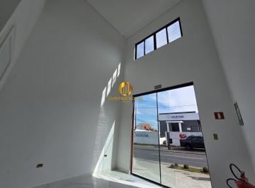 202507251554114727.jpg · Loja com pé direito duplo para venda. Av. Castro Alves, 409, Boneca do Iguaçu, São José dos Pinhais