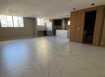 Apartamento de 2 quartos, São Paulo · Apartamento à venda com 105m² -  2 quartos - 1 vaga - Cerqueira César