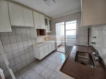 202609111601538971.jpg · Apartamento para Venda em São Paulo, Vila Guilherme, 2 dormitórios, 1 banheiro