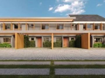 202507251603036126.jpg · Casa em Condomínio para Venda em Florianópolis, Morro Das Pedras, 3 dormitórios, 1 suíte, 3 banheiro