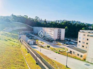 Foto 15 · Venda de apartamento com 2 dormitórios 38m² por 200.000,00 no condomínio Sidney em Cotia- SP
