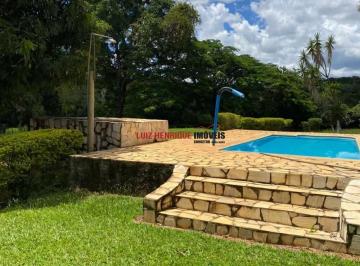 ILH_993_2025-07-18_10-58-08.jpg · Venda, Rodovia MG10, Fazenda - , Zona Rural, Jaboticatubas, MG, Brasil