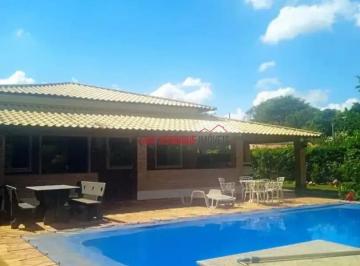 foto · Venda, Cond. Vila Monte Verde, Jaboticatubas, Minas Gerais, Brasil