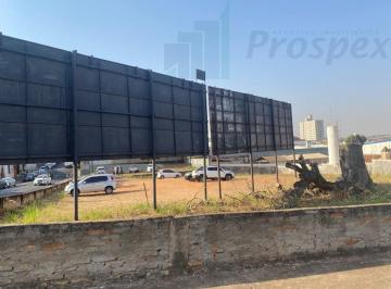 Foto 01 · Terreno à venda no Centro de Catanduva-SP: 1.717,00 m² de oportunidade única!