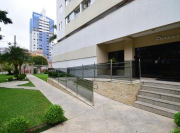 126185_1.jpg · Imoveis - em Cabral
