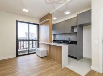 126176_1.jpg · Imoveis - em Ecoville