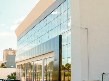 202602261417592550.jpeg · Sala Comercial para Locação em Juazeiro do Norte, Lagoa Seca