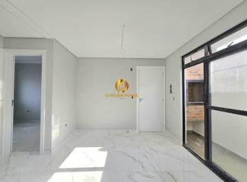 20251017131014197.jpg · Apartamento 2 quartos com varanda com churrasqueira murada, térreo, novo localizado na Av. Castro Al