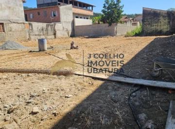 Foto 01 · Terreno a venda no bairro Estufa 2 em Ubatuba-SP.