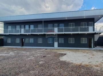 Apartamento · 60m² · 2 Quartos · "Kitnet Moderna no Alvorada: Oportunidade Imperdível!"
