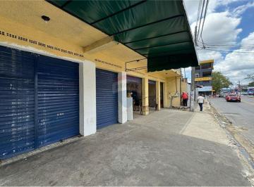 Comercial · 540m² · EXCELENTE OPORTUNIDADE GALPÃO COMERCIAL - AVENIDA DESEMBARGADOR JOÃO MACHADO
