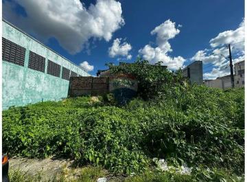 Terreno · 228m² · SUPER OPORTUNIDADE VENDE-SE TERRENO NOVO ALEIXO