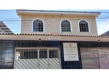 Casa · 5 Quartos · 1 Vaga · VENDO LINDA CASA NO ALVORADA II