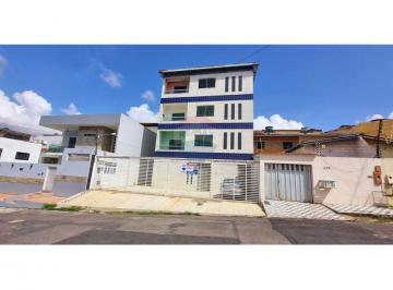 Comercial · 454m² · OPORTUNIDADE EXECELENTE- PREDIO COMERCIAL À VENDA NO BAIRRO DE FLORES