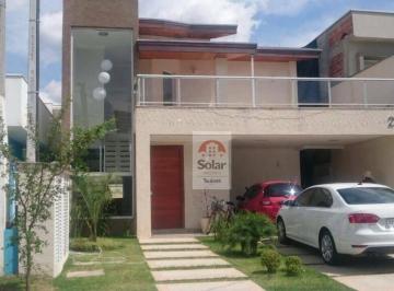 049ce9c15567c30e036458b544ee55553d1c0f6e · Casa à venda, 248 m² por R$ 1.703.000,00 - Campos Do Conde II - Tremembé/SP