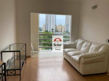 889ae996610e158f527814f16cdbef99531c9d80 · Apartamento à venda, 63 m² por R$ 300.000,00 - Jardim das Nações - Taubaté/SP