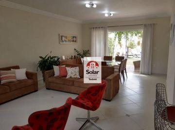 b3c57a05fdb36fd84a4f8e95f7857c210d77bd59 · Casa à venda, 237 m² por R$ 1.300.000,00 - Campos do Conde Versailles - Tremembé/SP