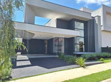b4805a4b1af6c88130cc9a5bdb26bddfa9277cd8 · Casa à venda, 170 m² por R$ 1.190.000,00 - Quinta das Palmeiras - Taubaté/SP