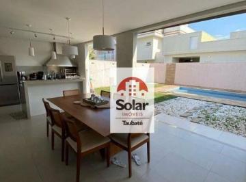 16a2dc17b087a4f9bb6d2c51a1863e15e34ced83 · Casa à venda, 193 m² por R$ 1.437.000,00 - Condomínio Morada do Visconde - Tremembé/SP