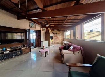 11076da3b1990ca98d3173a7c3b6fe0a1d85af6a · Casa à venda, 74 m² por R$ 860.000,00 - Jardim Maria Augusta - Taubaté/SP