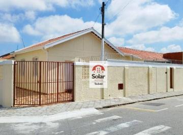 c49f169d48044cf8e7930febdacf470e9d8410b5 · Casa com 11 dormitórios, 163 m² - venda por R$ 680.000,00 ou aluguel por R$ 6.304,42 - Centro - Taub