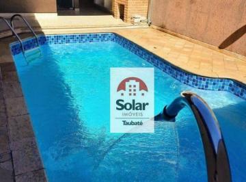 7338054351cc7b05dad7d9f84bd3b185eb574aaa · Casa à venda, 1 m² por R$ 780.000,00 - Jardim Hípica Pinheiro - Taubaté/SP