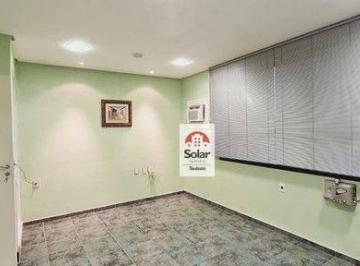 11ead4478ea401f1713ec00136ab26907b14d473 · Sala à venda, 32 m² por R$ 180.000,00 - Centro - Taubaté/SP