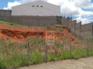 d4d33f4c39ad61c025ded50091e3b534a7d8eced · Terreno à venda, 374 m² por R$ 230.000,00 - Jardim Hípica Pinheiro - Taubaté/SP