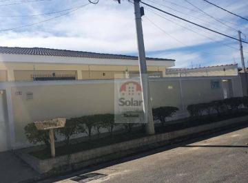2acbdff5e78f2df756a9fd8588654b26785e84cb · Casa com 4 dormitórios para alugar, 400 m² por R$ 6.950,00/mês - Jardim Santana - Tremembé/SP