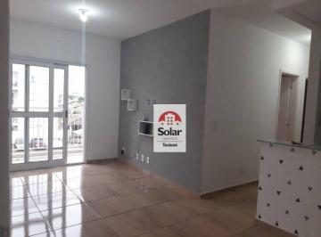 93559dc461f7396969b4bf20ca6d271c9c166aac · Apartamento à venda, 57 m² por R$ 203.000,00 - Jardim Jaraguá - Taubaté/SP