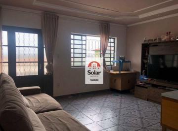 3876f2eb38d425fef6ef55b60bf2b7a76aa5100a · Casa à venda, 182 m² por R$ 405.000,00 - Alto São Pedro - Taubaté/SP