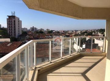 90b79006e5ca1fa25d437849cc2fa65cd3775c86 · Apartamento, 126 m² - venda por R$ 495.000,00 ou aluguel por R$ 3.380,00/mês - Centro - Taubaté/SP