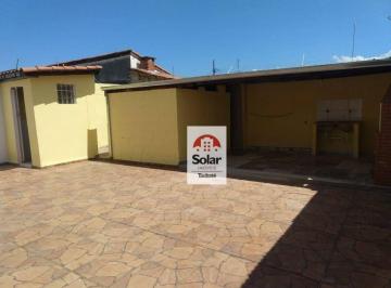 674d46585a16b176424b5765e5ee6fc3646a83a6 · Casa com 3 dormitórios à venda, 168 m² por R$ 320.000,00 - Flor Do Vale - Tremembé/SP