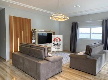 aeb40bd88dc62c8295cd53f7f247be3c8cfc2941 · Casa com 4 dormitórios à venda, 283 m² por R$ 1.676.000,00 - Campos do Conde - Taubaté/SP