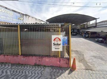 e4aa6c4db3c39202bc0adc08d90b0741bb02b5fa · Ponto à venda, 765 m² por R$ 1.200.000,00 - Centro - Taubaté/SP