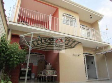 b4fe66c31e5ff9a7cb9bea93ff5fe025bae54add · Casa com 3 dormitórios à venda, 310 m² por R$ 700.000,00 - Vila Jaboticabeira - Taubaté/SP