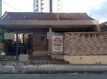 e245193fa47adc1ed050d8949328cb6a4ba378a4 · Casa com 4 dormitórios à venda, 268 m² por R$ 600.000,00 - Independência - Taubaté/SP