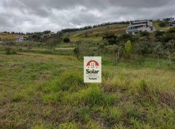 99fbc7c19060901df820f4c68dcf79c3f27770fc · Terreno à venda, 1000 m² por R$ 220.000,00 - Condomínio Village da Serra - Tremembé/SP