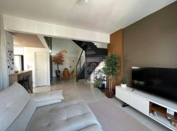 34c1ab16f89b4e9a4363c1b6dea27fcbbb9079dc · Apartamento à venda, 107 m² por R$ 670.000,00 - Vila Jaboticabeira - Taubaté/SP