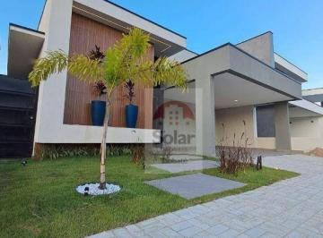 54b162e330c5042cce1f19d9c20d4ea160825919 · Casa com 3 dormitórios à venda, 176 m² por R$ 980.000,00 - Parque das Araucárias - Tremembé/SP